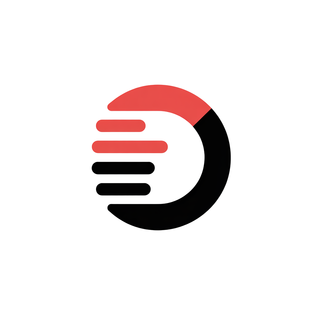 黑料网今日黑料Logo